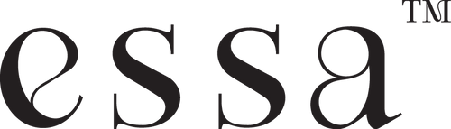 essa